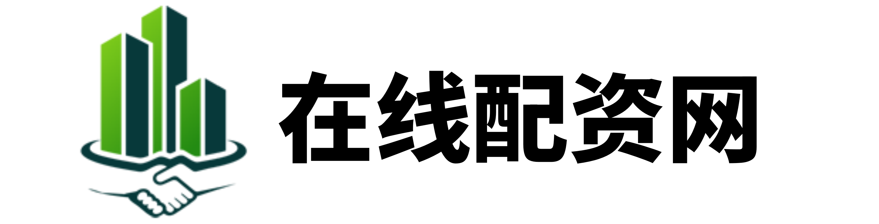 大象配资
